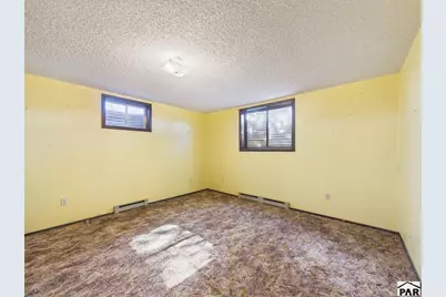 1980 27th Lane, Pueblo, CO 81006 - Photo 26