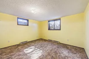 1980 27th Ln, Pueblo, CO 81006 - Photo 26