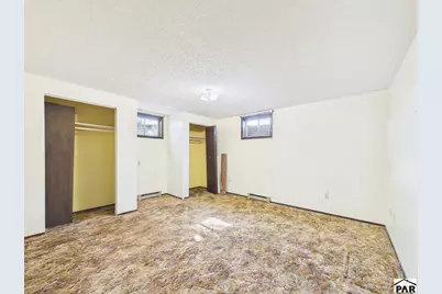 1980 27th Lane, Pueblo, CO 81006 - Photo 28