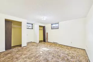 1980 27th Ln, Pueblo, CO 81006 - Photo 28