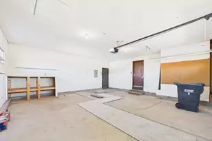 1980 27th Ln, Pueblo, CO 81006 - Photo 30