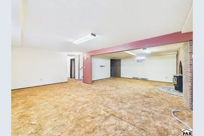 1980 27th Lane, Pueblo, CO 81006 - Photo 20