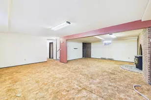 1980 27th Ln, Pueblo, CO 81006 - Photo 20