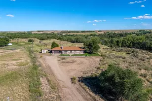 1980 27th Ln, Pueblo, CO 81006 - Photo 36