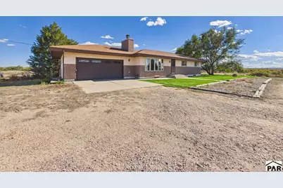 1980 27th Lane, Pueblo, CO 81006 - Photo 2
