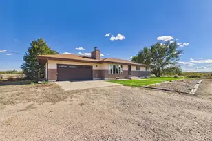 1980 27th Ln, Pueblo, CO 81006 - Photo 2