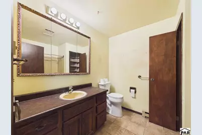 1980 27th Lane, Pueblo, CO 81006 - Photo 18