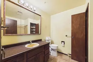 1980 27th Ln, Pueblo, CO 81006 - Photo 18