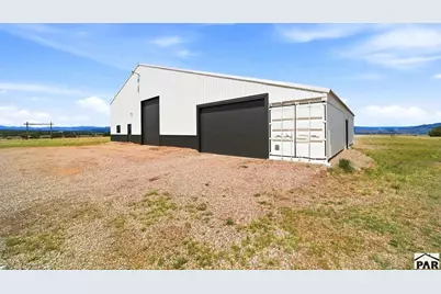 2911 County Rd 524, Walsenburg, CO 81089 - Photo 46