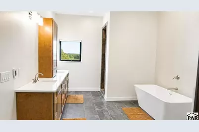 2911 County Rd 524, Walsenburg, CO 81089 - Photo 18
