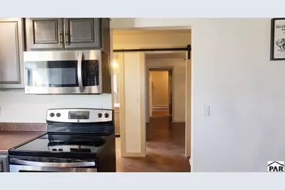 2911 County Rd 524, Walsenburg, CO 81089 - Photo 38