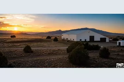 2911 County Rd 524, Walsenburg, CO 81089 - Photo 2