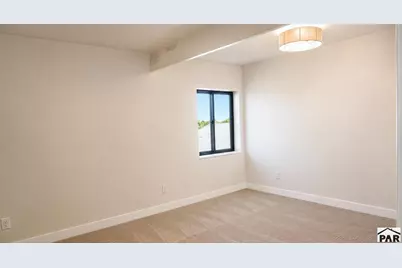 2911 County Rd 524, Walsenburg, CO 81089 - Photo 28
