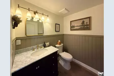 2911 County Rd 524, Walsenburg, CO 81089 - Photo 14