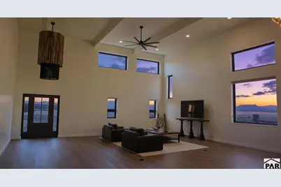 2911 County Rd 524, Walsenburg, CO 81089 - Photo 30