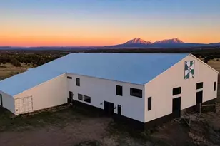 2911 Co Rd 524, Walsenburg, CO 81089 - Photo 1
