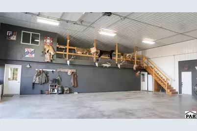 2911 County Rd 524, Walsenburg, CO 81089 - Photo 34