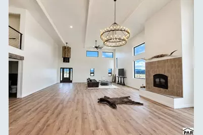 2911 County Rd 524, Walsenburg, CO 81089 - Photo 6