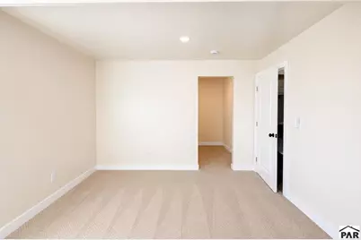 2911 County Rd 524, Walsenburg, CO 81089 - Photo 26