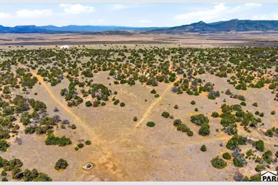 2911 County Rd 524, Walsenburg, CO 81089 - Photo 48