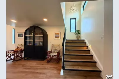2911 County Rd 524, Walsenburg, CO 81089 - Photo 22