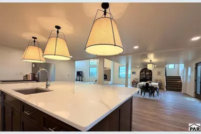 2911 County Rd 524, Walsenburg, CO 81089 - Photo 12