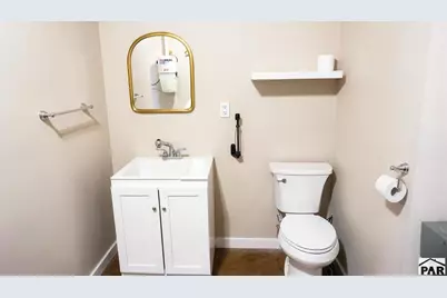 2911 County Rd 524, Walsenburg, CO 81089 - Photo 42
