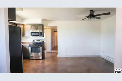 2911 County Rd 524, Walsenburg, CO 81089 - Photo 36