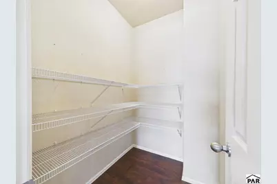 5101 Goldking Rd, Pueblo, CO 81008 - Photo 12