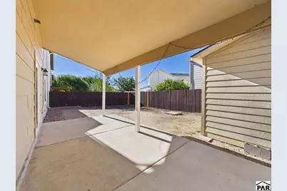 5101 Goldking Rd, Pueblo, CO 81008 - Photo 34
