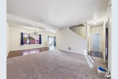 5101 Goldking Rd, Pueblo, CO 81008 - Photo 6