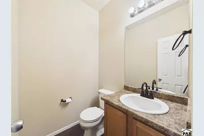 5101 Goldking Rd, Pueblo, CO 81008 - Photo 14