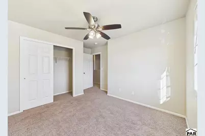 5101 Goldking Rd, Pueblo, CO 81008 - Photo 30