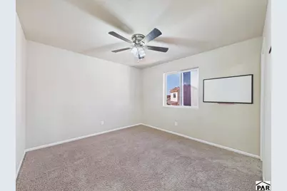 5101 Goldking Rd, Pueblo, CO 81008 - Photo 24
