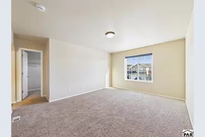 5101 Goldking Rd, Pueblo, CO 81008 - Photo 18