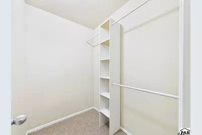 5101 Goldking Rd, Pueblo, CO 81008 - Photo 26