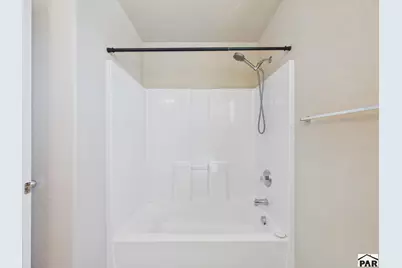 5101 Goldking Rd, Pueblo, CO 81008 - Photo 28