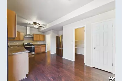 5101 Goldking Rd, Pueblo, CO 81008 - Photo 10