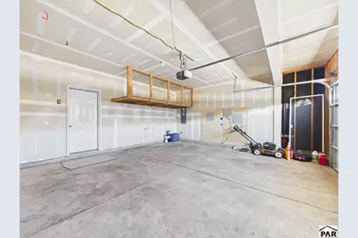 5101 Goldking Rd, Pueblo, CO 81008 - Photo 32