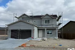 6208 Sawyer Ridge Dr, Pueblo, CO 81008 - Photo 1