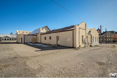 325 Main St, Walsenburg, CO 81089 - Photo 46