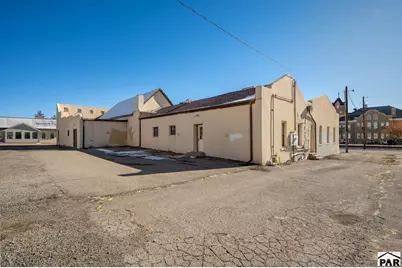 325 Main St, Walsenburg, CO 81089 - Photo 72
