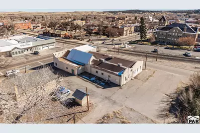 325 Main St, Walsenburg, CO 81089 - Photo 86