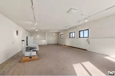 325 Main St, Walsenburg, CO 81089 - Photo 42