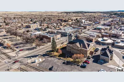325 Main St, Walsenburg, CO 81089 - Photo 66