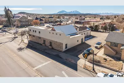 325 Main St, Walsenburg, CO 81089 - Photo 1