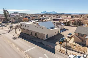 325 Main St, Walsenburg, CO 81089 - Photo 1