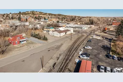 325 Main St, Walsenburg, CO 81089 - Photo 50