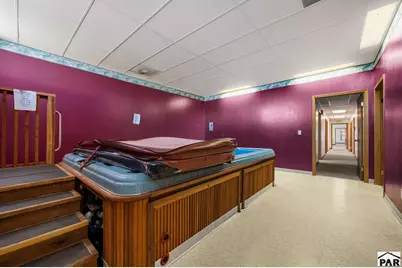 325 Main St, Walsenburg, CO 81089 - Photo 18