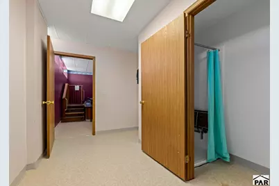 325 Main St, Walsenburg, CO 81089 - Photo 14